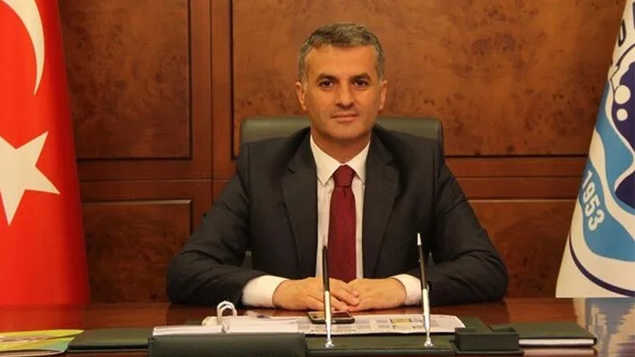 Trabzon’daki Dağ Kızağı Projesi Turizm Sezonuna Yetişmiyor!