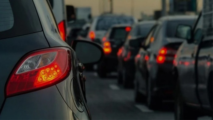 Trafik Sigortasında Yeni Dönem Başladı