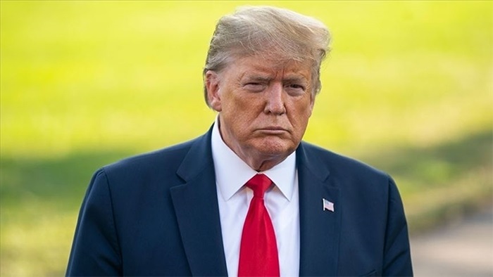 Trump ve Putin, Alaska’da Ukrayna krizini görüşecek