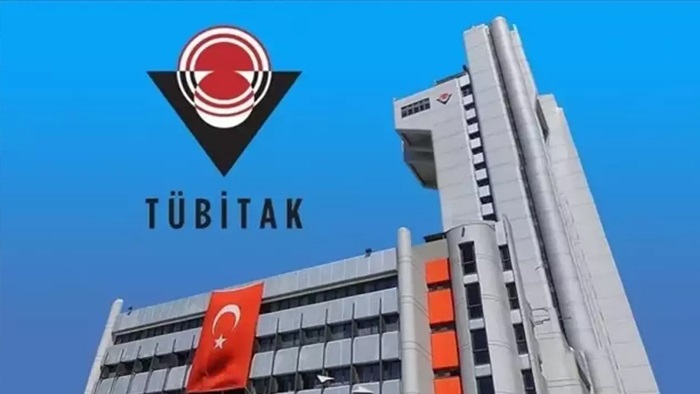 TÜBİTAK bursları artırıldı: Lisansta 4800 TL, yüksek lisansta 16500 TL, doktorada 24 bin TL