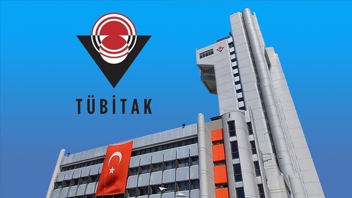 TÜBİTAK’tan KOBİ’lere Uluslararası Ar-Ge Desteği