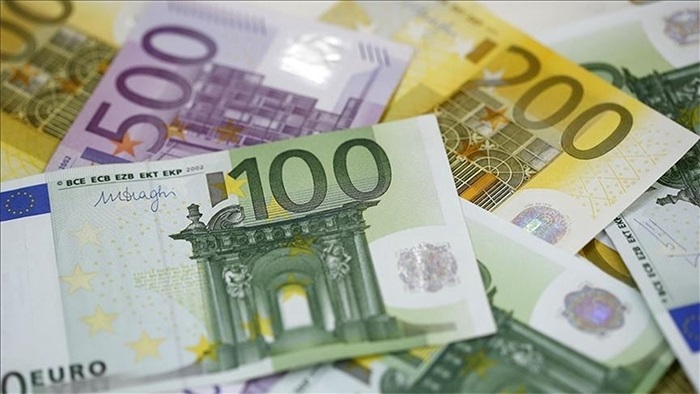 TÜBİTAK’tan yeni proje: 4 bin Euro maaş verilecek