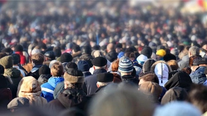 TÜİK açıkladı: Aralık 2025 işsizlik rakamları belli oldu!