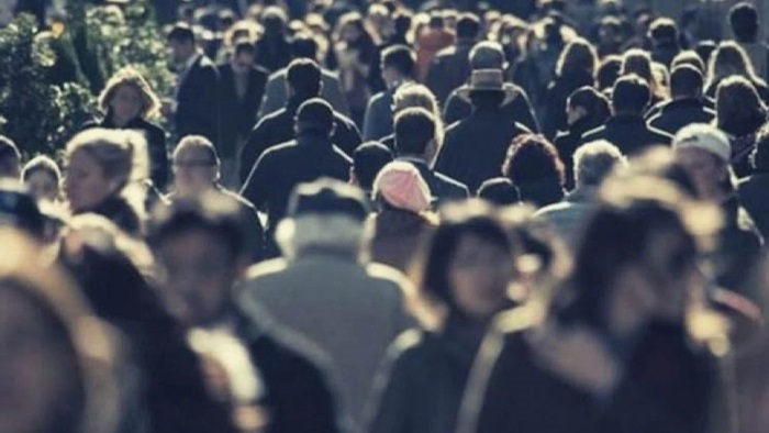 TÜİK açıkladı: Ekim ayı işsizlik rakamları açıklandı