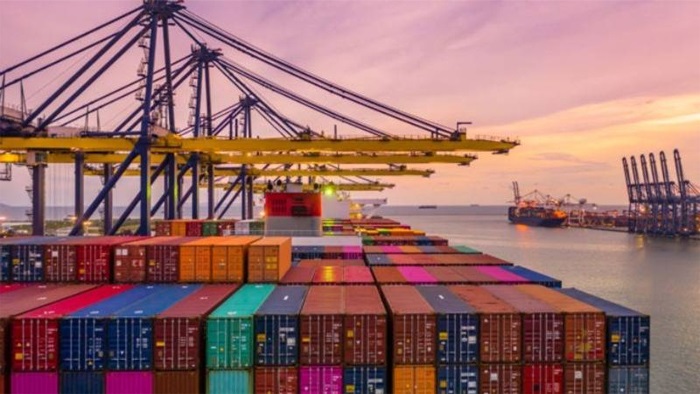 TÜİK açıkladı: Kasım 2025 dış ticaret açığı belli oldu!