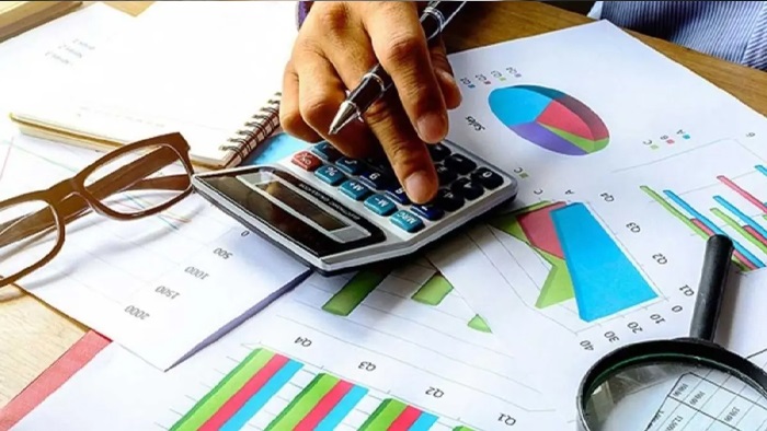 TÜİK açıkladı: Sektörel güvende perakende moral buldu, inşaat geriledi