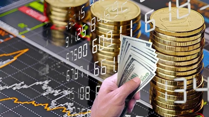 TÜİK açıkladı: Şubat ayında en çok kazandıran yatırım araçları belli oldu