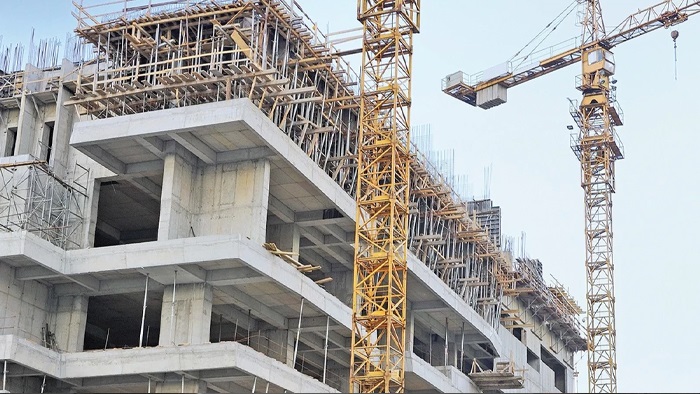 Tüketici 100’ü aştı, sanayi güçlü, inşaat zayıf kaldı