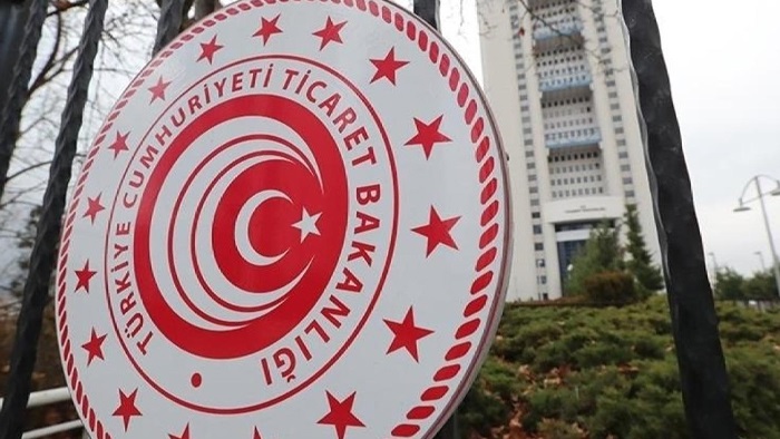 Tüketicinin korunmasına yönelik idari para cezaları artırıldı