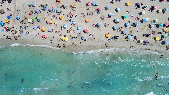 Tüketiciyi mağdur eden turizm firmalarına 133 milyon TL ceza