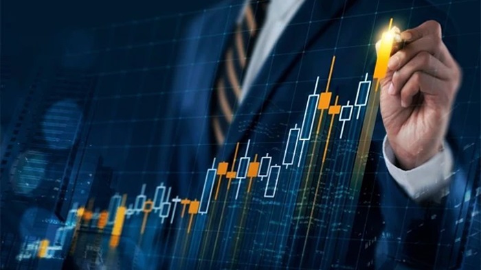 Tüketim ve yatırımla büyüyen ekonomiye tarım ve dış ticaret freni