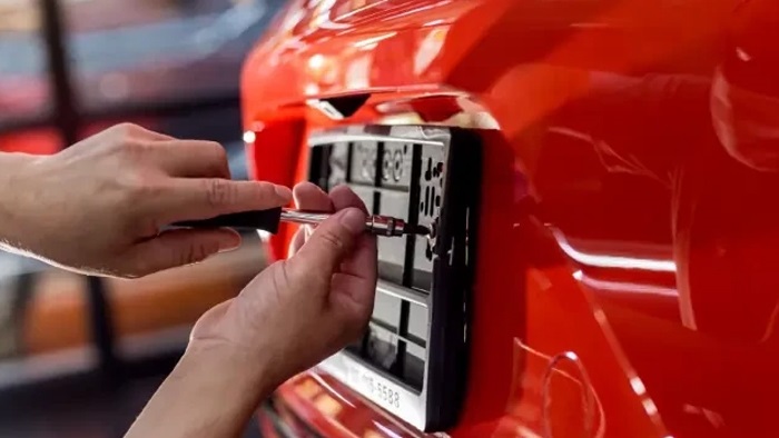 Tüm otomobil sahiplerini ilgilendiriyor: 4 gün sonra başlayacak