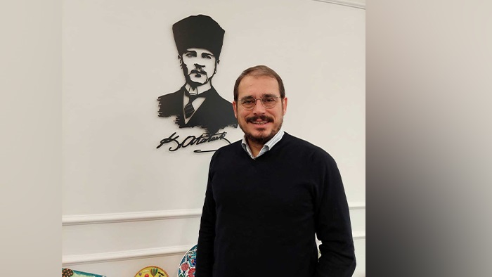“Turizmde savaş etkisi: Erken rezervasyon süresi uzadı”