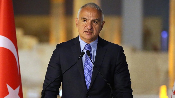 Türk dizilerine dev teşvik! Yurt dışında yayınlanan bölümlere 100 bin dolar destek