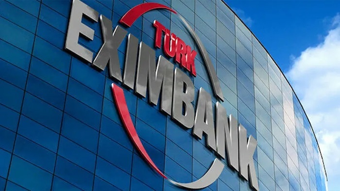 Türk Eximbank, 2024'te ihracatçılara 49 milyar dolarla en yüksek desteği sağladı