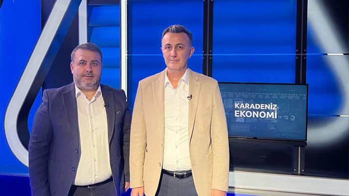 Türk Fındık Sektöründe Yeni Denge Arayışı