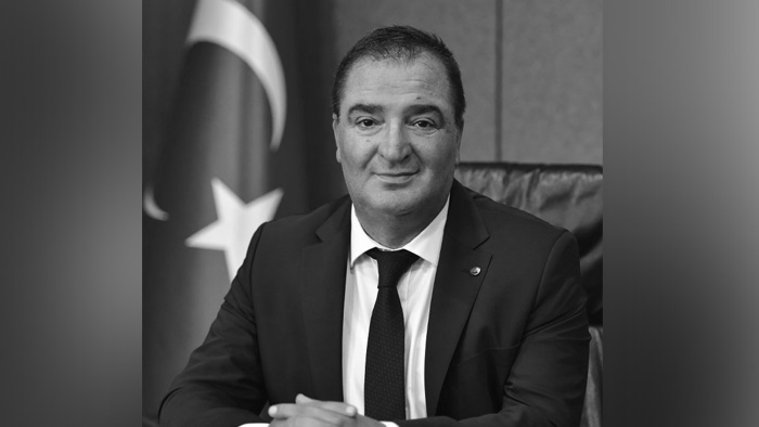 Türk fındık sektörünün acı kaybı