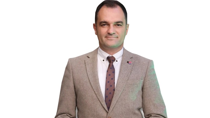 Türk Tekstilinde Büyük Kaçış! Dünya Üretim İçin Mısır’a Koşuyor