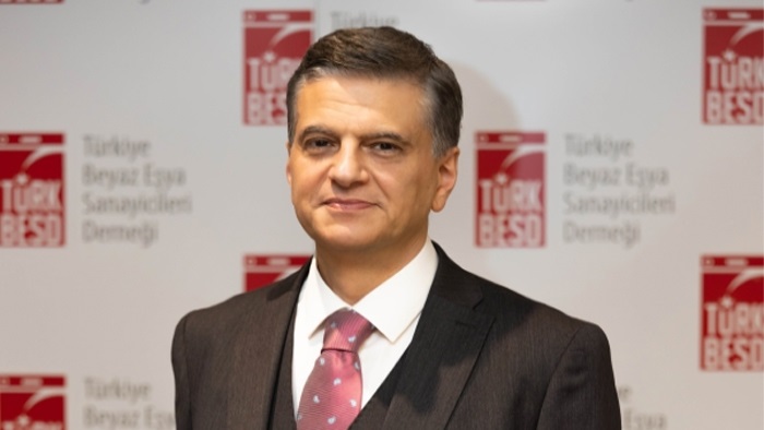 TÜRKBESD Başkanı Şengül: İhracatta kalıcı gerileme riski belirginleşiyor