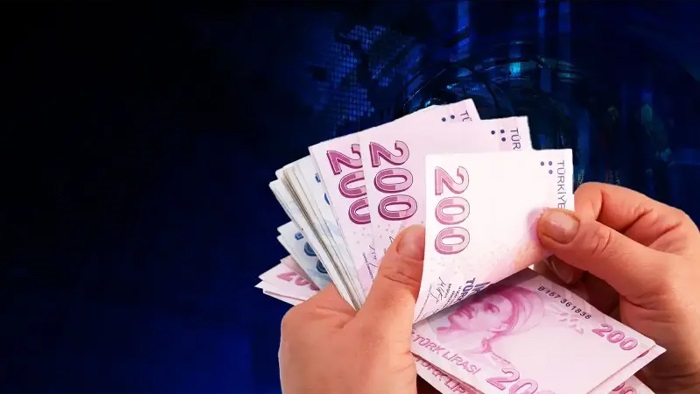 Türkiye asgari ücreti konuşuyor: Ekonomistler ne yorum yaptı?