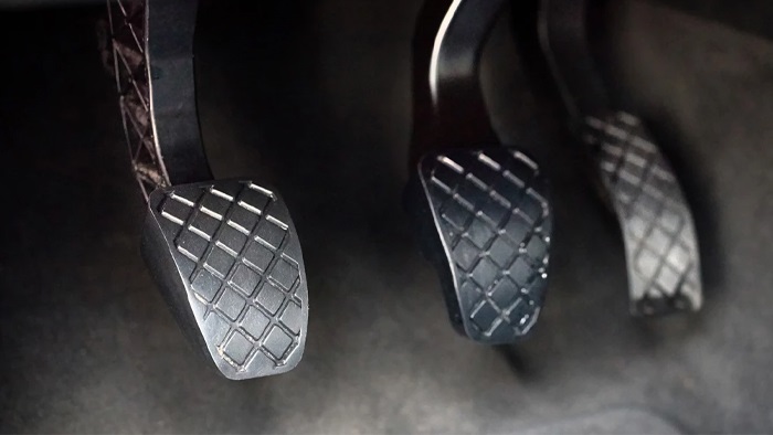 Türkiye’de debriyaj tarih oluyor