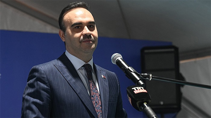 Türkiye’den Fikri Mülkiyette Büyük Başarı: Kadın Buluşçu Oranında Dünya Lideri