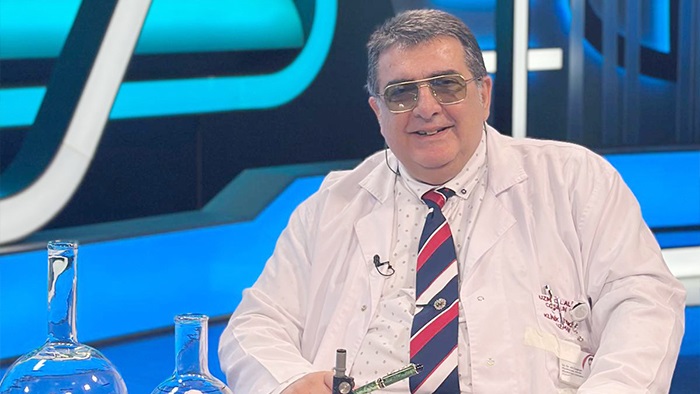 Türkiye Hijyende Farkındalık Arayışında: Sağlık için temizlik kültürü şart