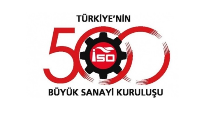 Türkiye sanayisinin en büyükleri belli oluyor: İSO 500 için geri sayım başladı
