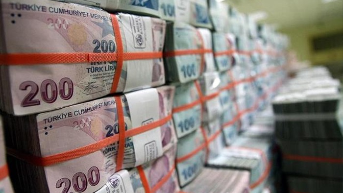 Türkiye Varlık Fonu, dünyanın en büyük 10 varlık fonu arasına girdi