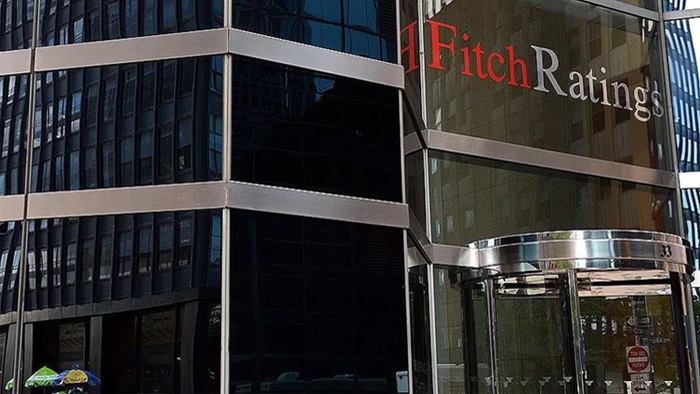 Türkiye'nin notu belediyelere yansıdı! Fitch'ten 9 büyükşehir için not görünümü artışı