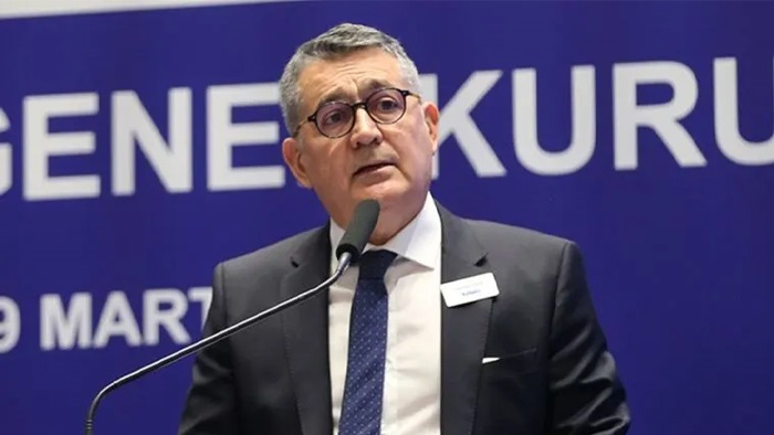 TÜSİAD’dan Rekabet Gücü İçin Mesaj: “Kurum–Girişim İş Birlikleri Geliştirilmeli”