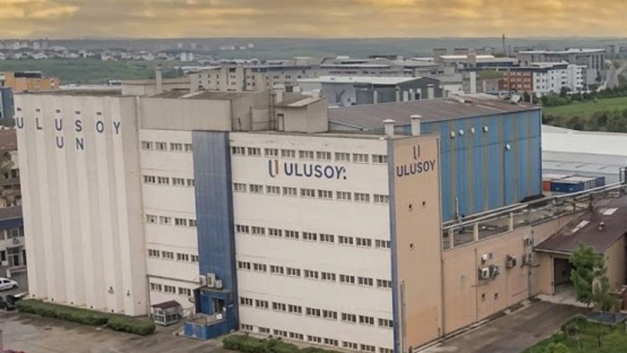 Ulusoy Un, Capital 500'de Zirvedeki Yerini Korudu