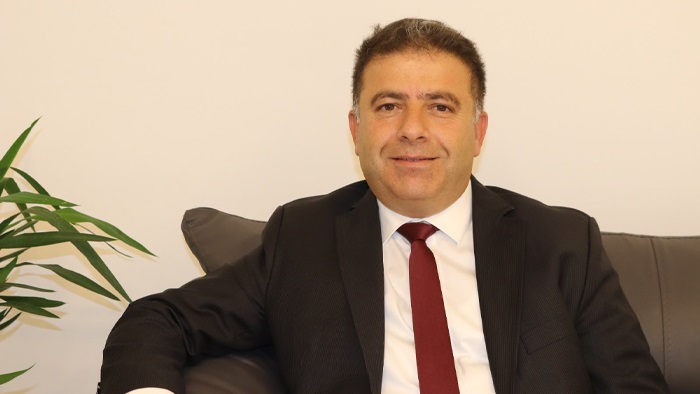 Urfa’nın Karagülü Londra’nın lüksünde: “Kendi değerlerimizin hikâyesini başkalarının etiketlerinde okumamalıyız”