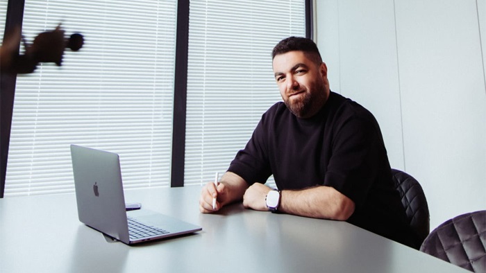 Venore Creative Worldwide 15. Yılını Kutluyor: Yaratıcılığın Evrensel Diliyle 15 Yıllık Bir Vizyon Hikayesi