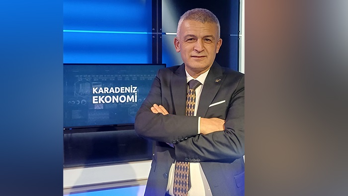 Vergi Kaçağına Yapa Zeka Takibi