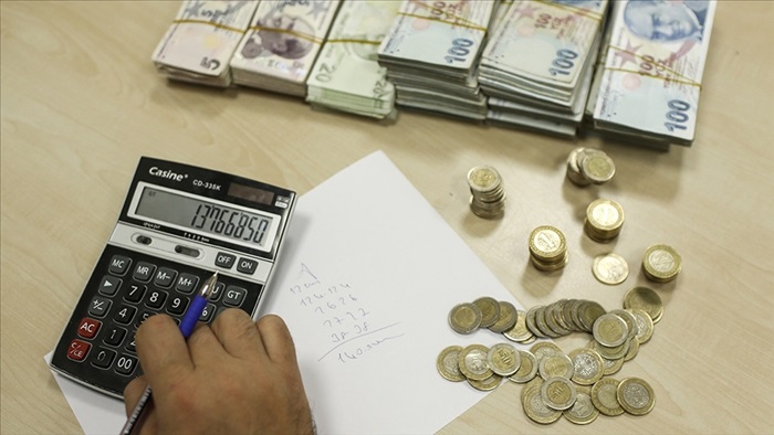 Vergi ve harçlar yüzde 18.95, muayene katılım payı yüzde 30 arttı