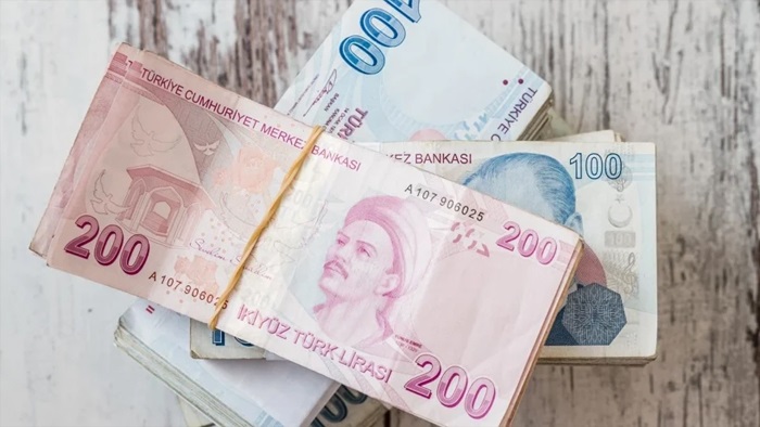 Vergi yapılandırması yasalaştı: 72 ay taksit dönemi başladı