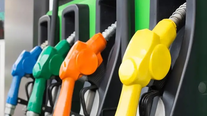 Vergilere 'hedef enflasyon' ayarı: Yeni yılda ÖTV artışı sınırlı tutulacak