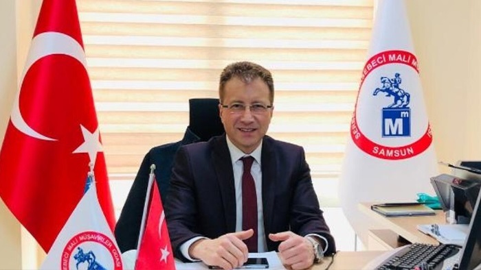 Vergili Düzeltmeye Tepki Büyüyor!