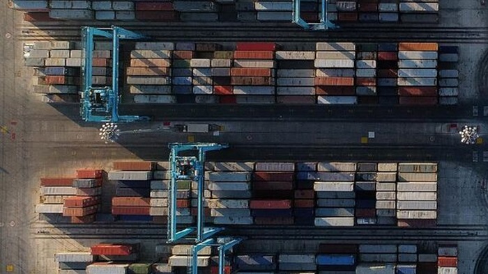 Vergisiz ithalatta suiistimali bitirecek düzenleme yolda