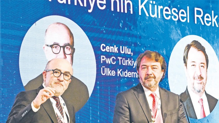 Yapay Zekâda Yarış Kızıştı: Lider Şirketler Rakiplerini 7,2’ye Katlıyor