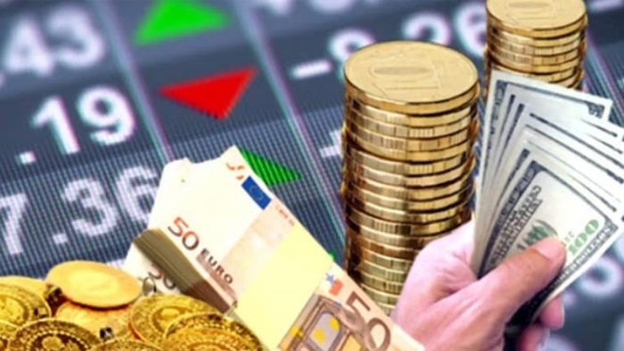 Yatırım araçlarında bu hafta: En yüksek getiriyi hangisi sağladı?