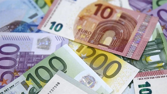 Yeni hibe programı başladı! 18 şehirde girişimcilere 45 milyon Euro'luk destek!