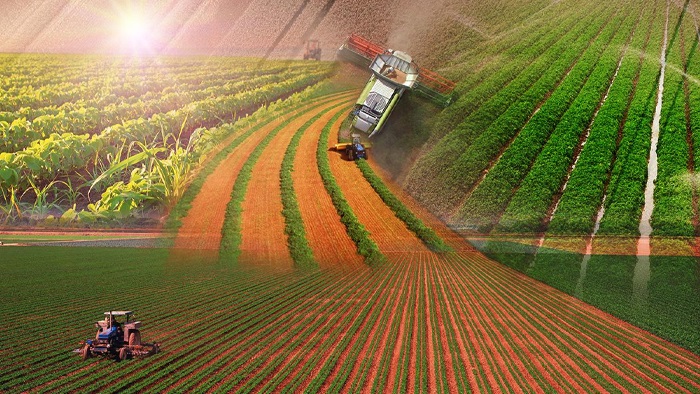 Yeni riskler, ürünler ve destek oranları açıklandı