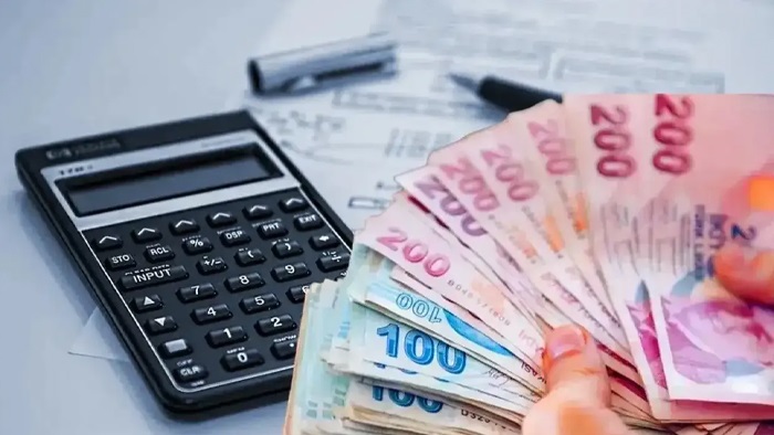 Yeniden değerleme oranı belli oldu