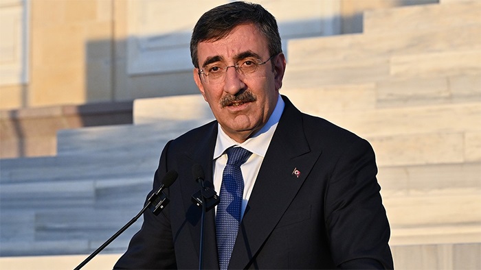 Yılmaz: Nüfus Düşüşüne Karşı Yeni Aile Destekleri 2027’de Başlayacak