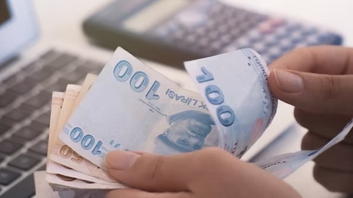 YTAK yatırımları bir türlü 'sıçrayamadı'