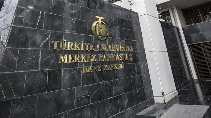 Yurt içinde gözler TCMB'nin faiz kararında: Beklentiler ne yönde?