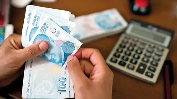 Zamanında ödenen prime ‘yüzde 5 destek’ teklifi