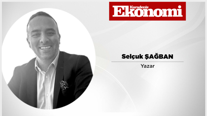 ABD’de pazarlama ve stratejik iş geliştirme yönetimi için çağrı 